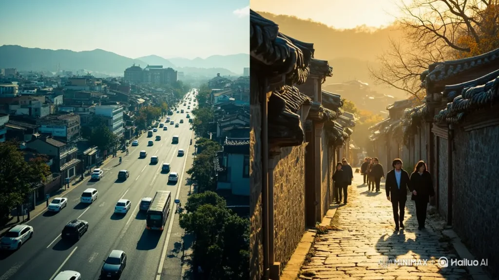 전주 운전연수