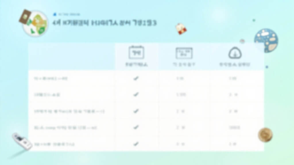 노원 운전연수