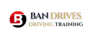BANDRIVES LOGO