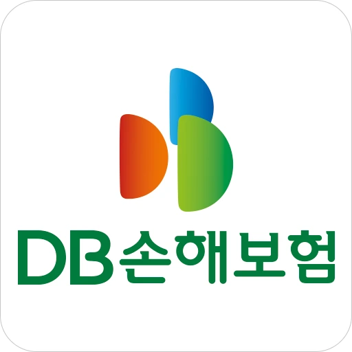 운전 연수 가격