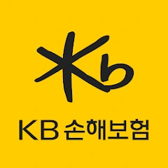 운전 연수 가격