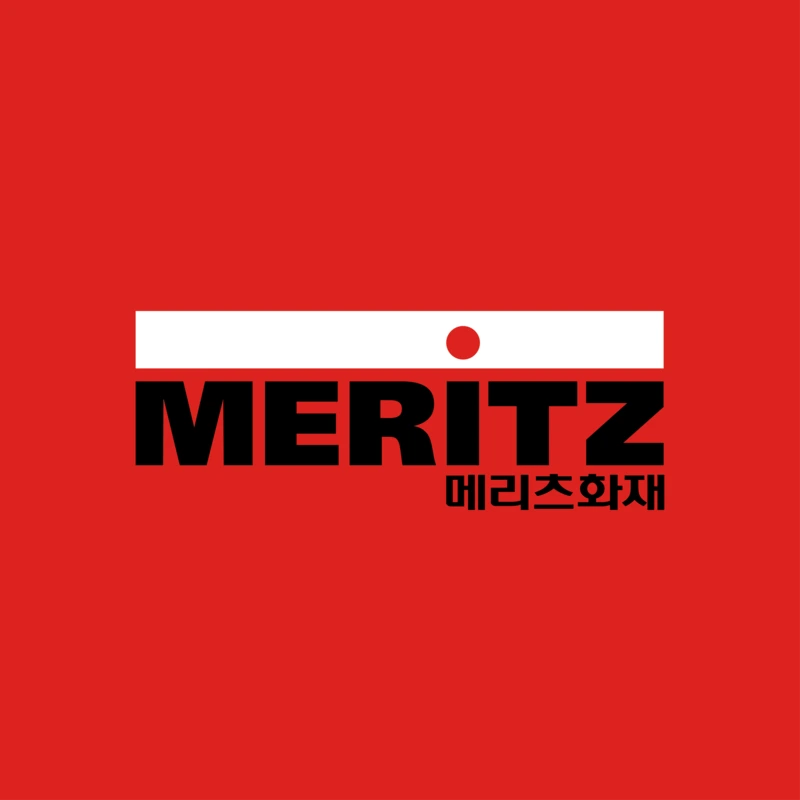 운전 연수 가격