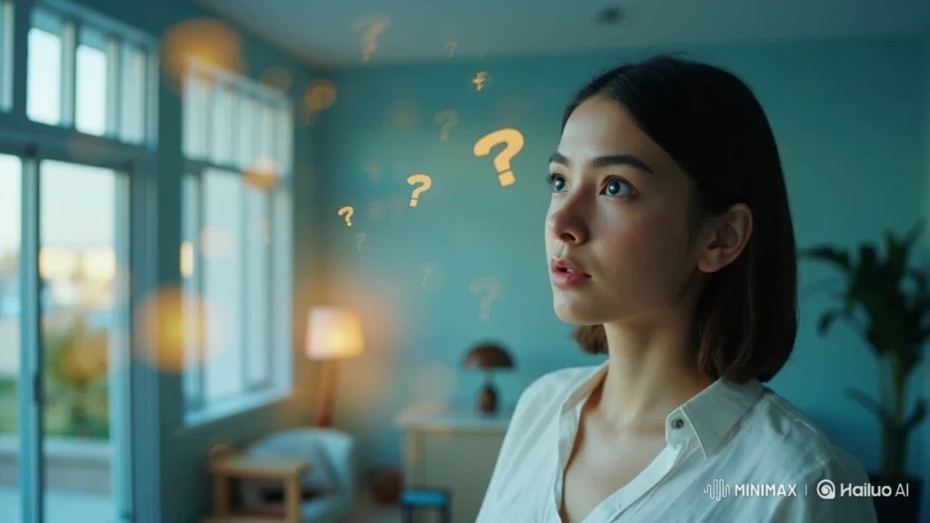 운전 연수 가격 운전 연수 가격 - 자주 묻는 질문