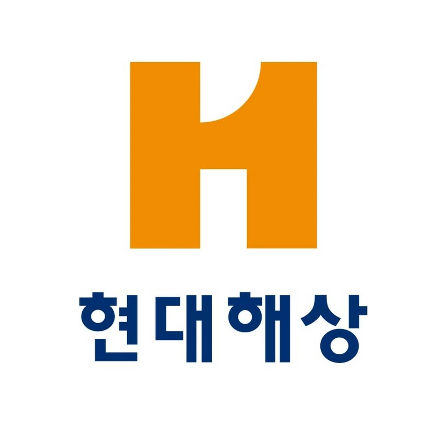 운전 연수 가격