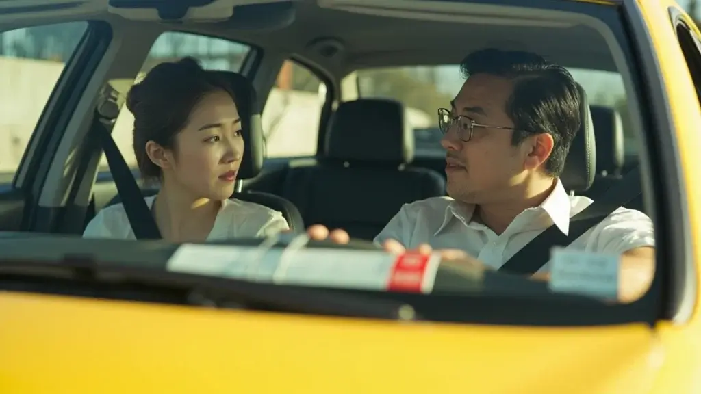 군포 운전연수